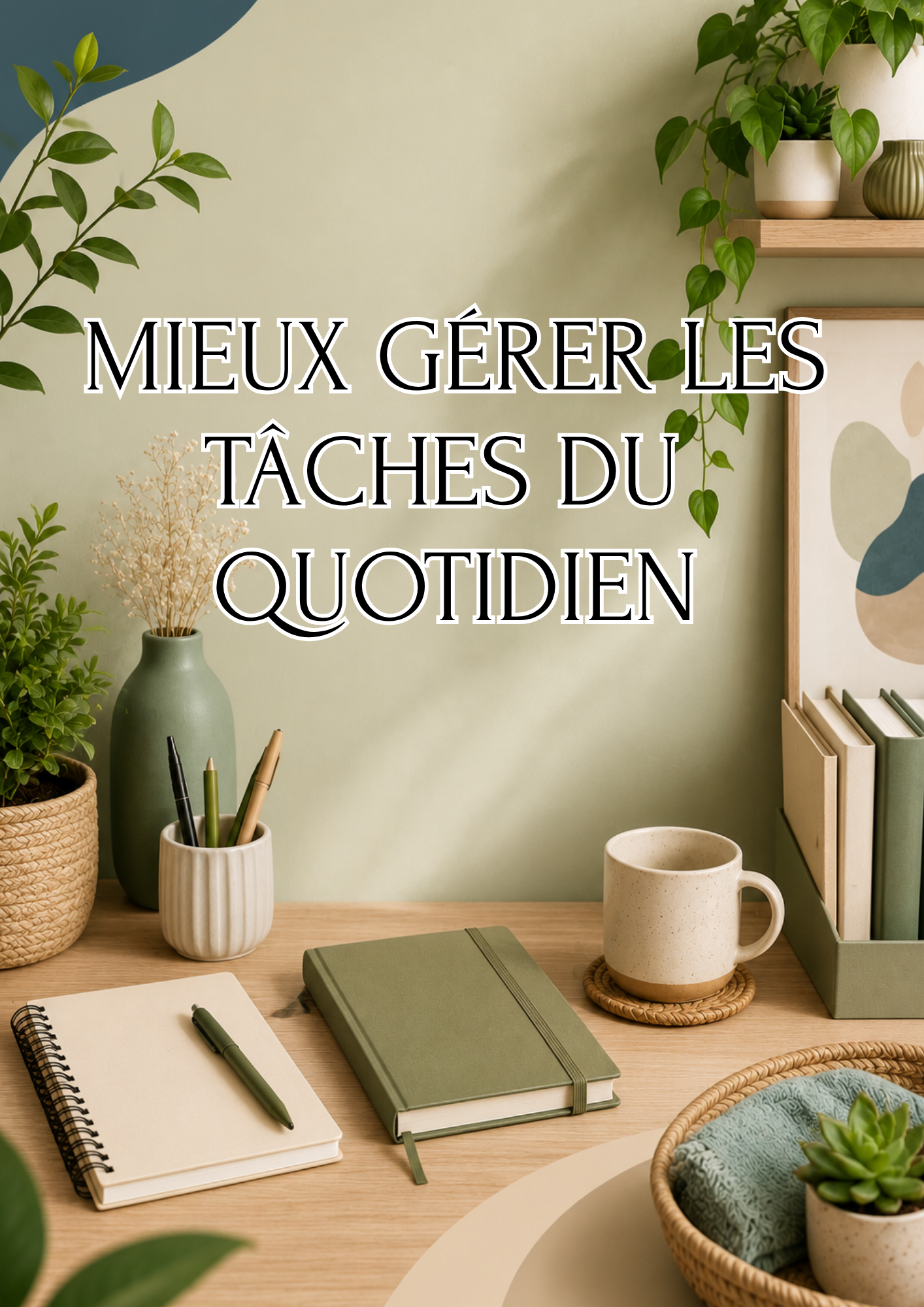 ebook