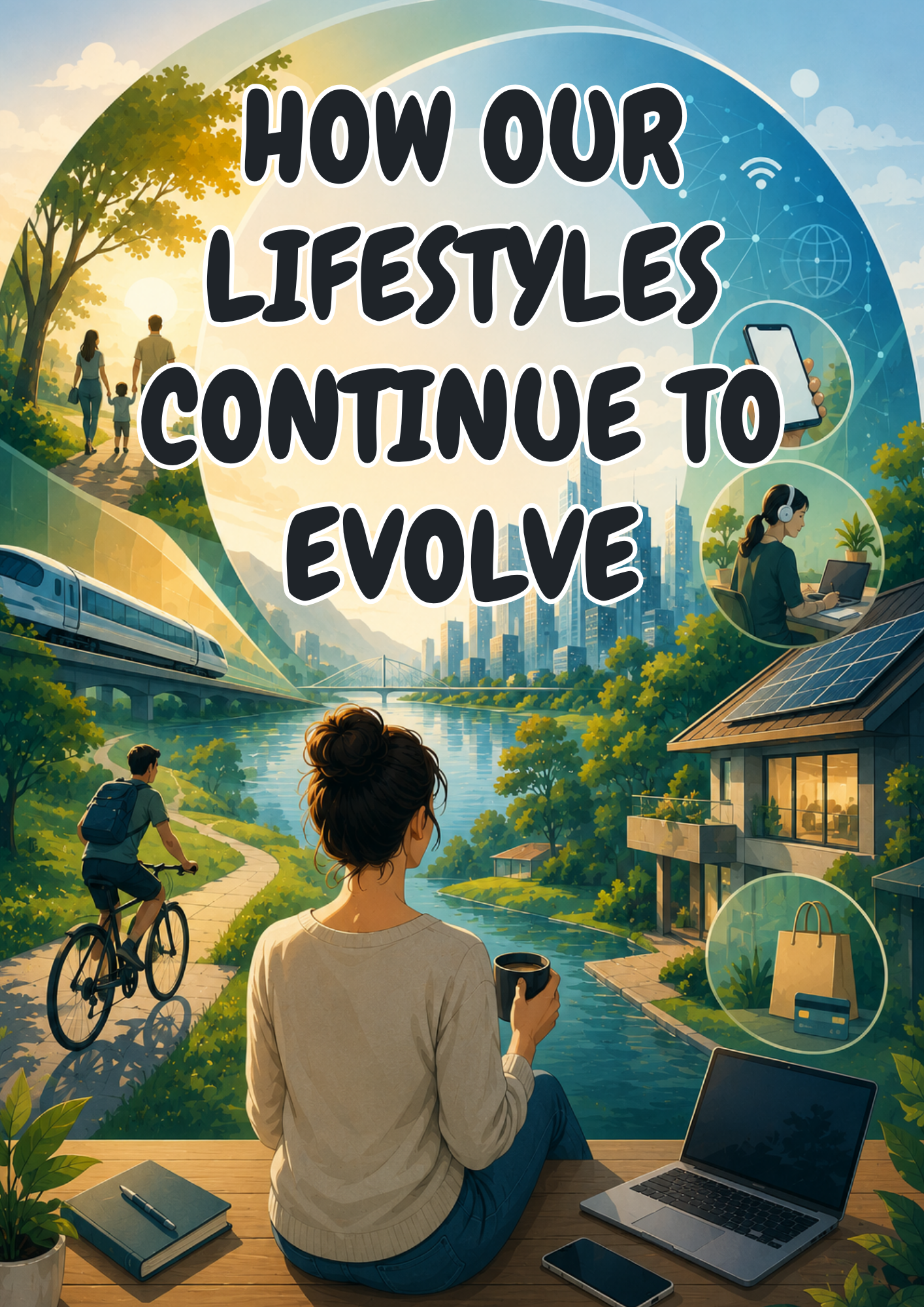 ebook