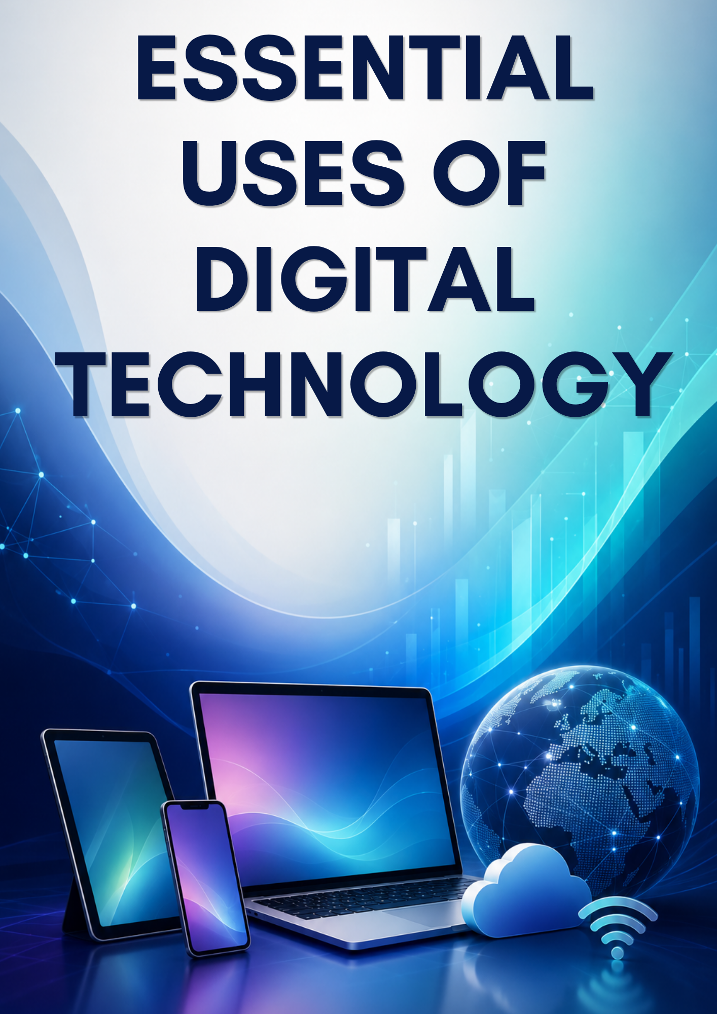 ebook