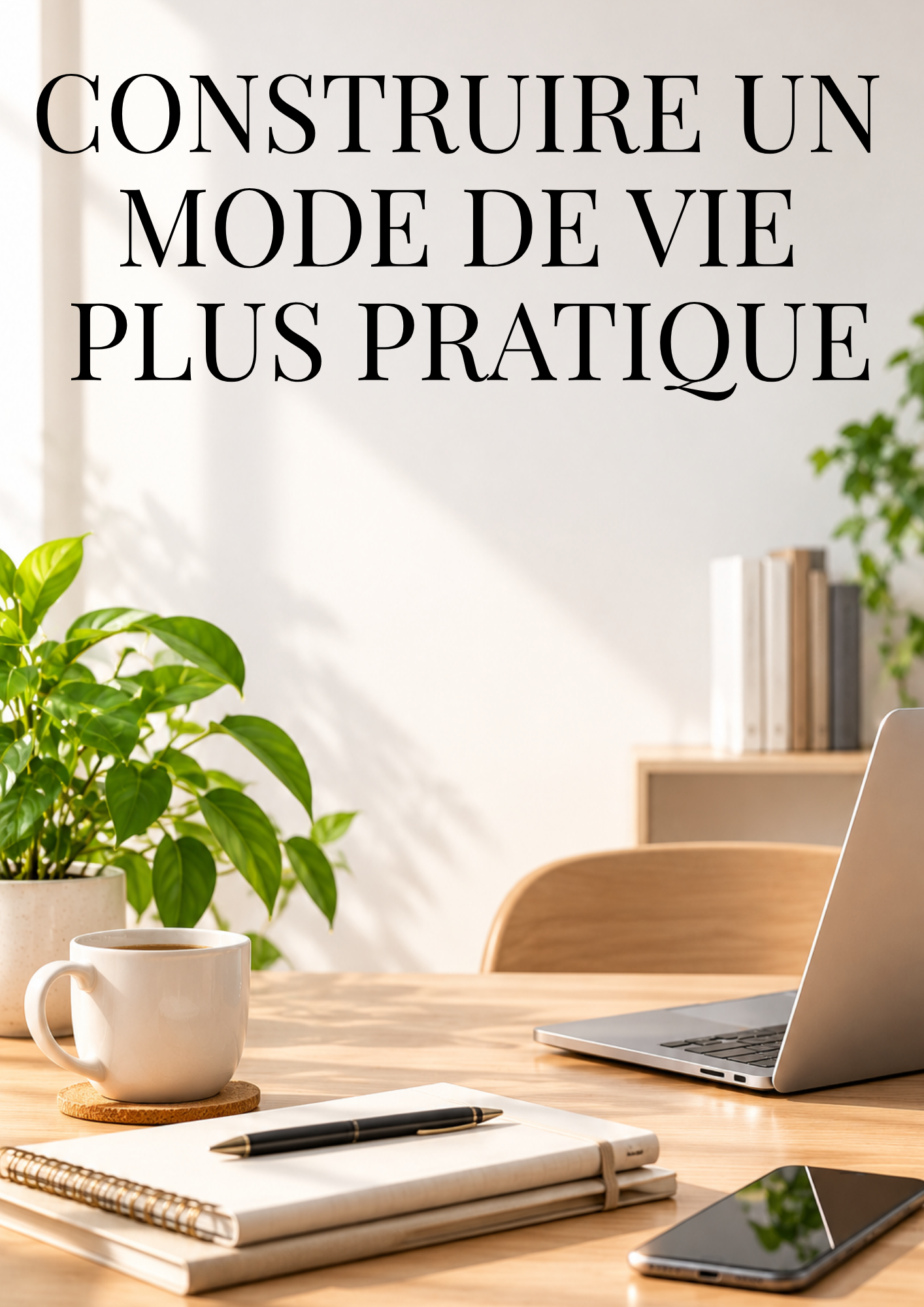ebook