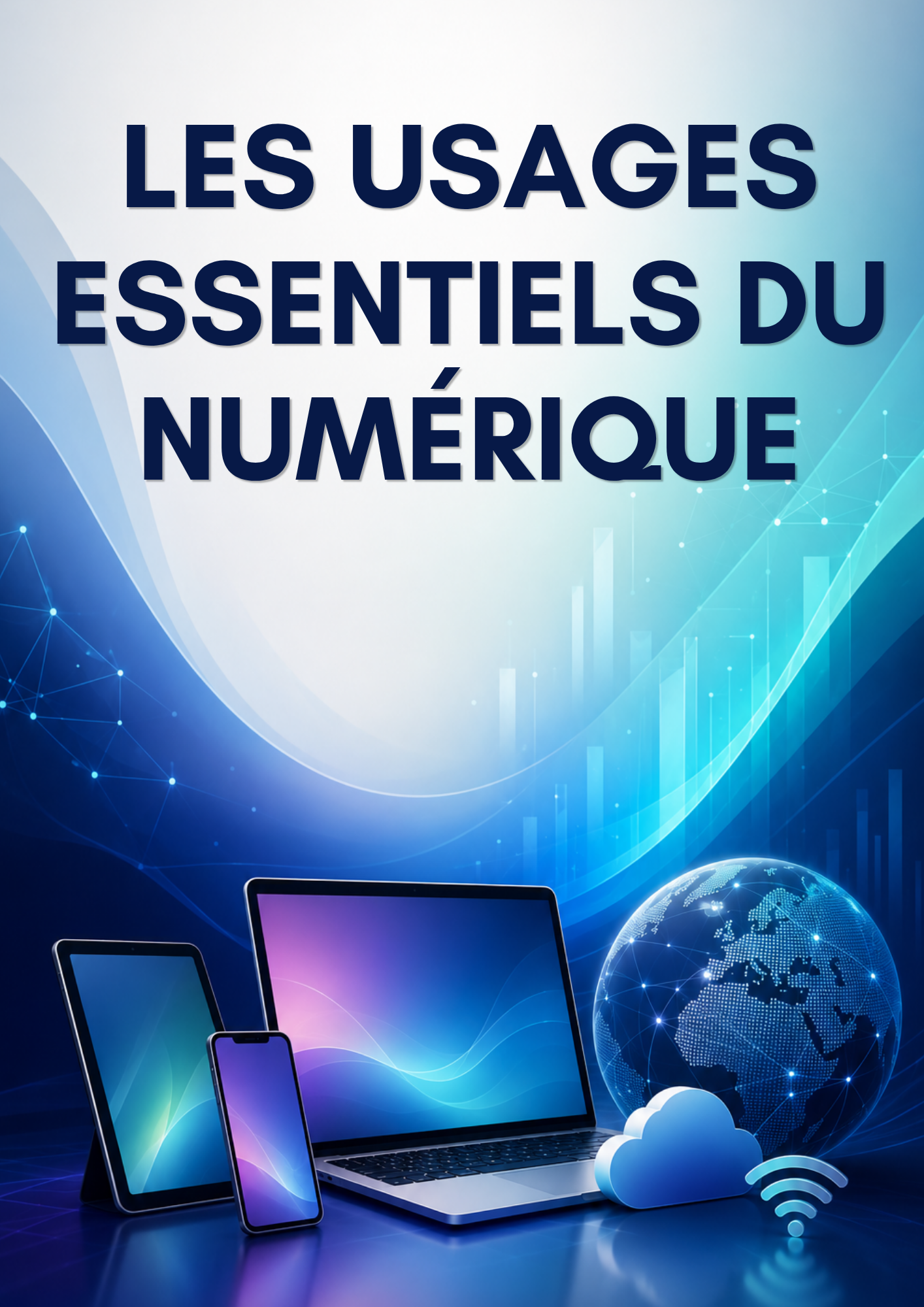 ebook
