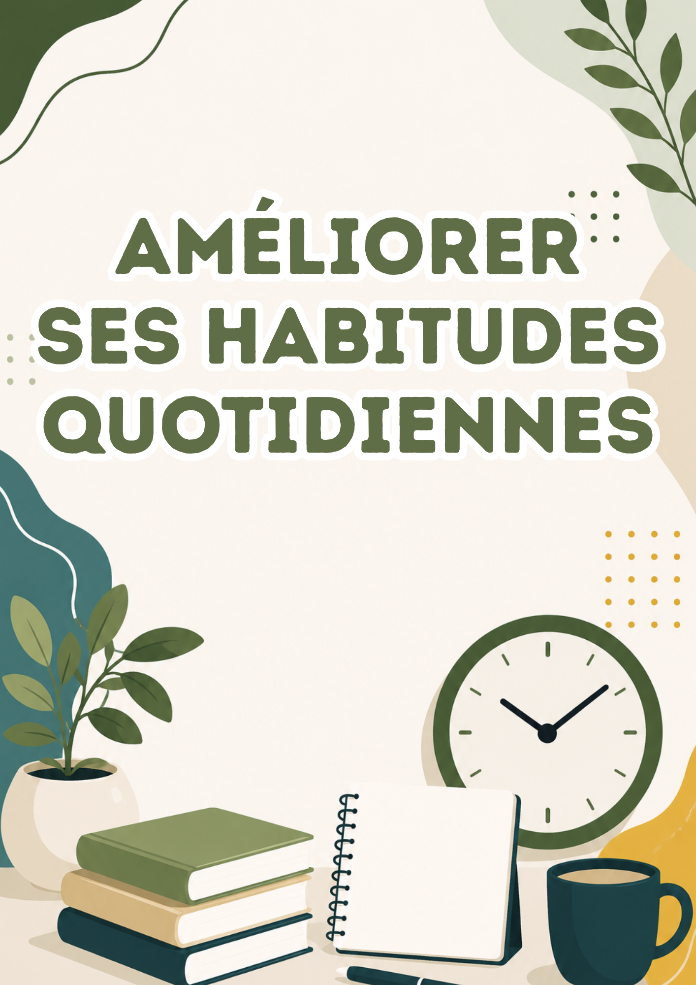 ebook
