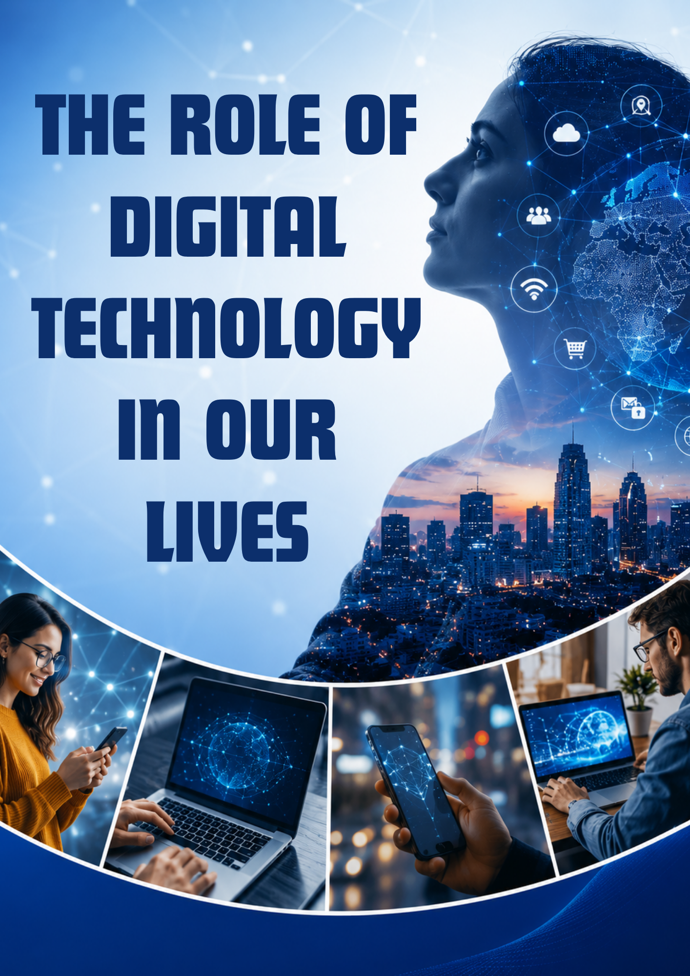 ebook
