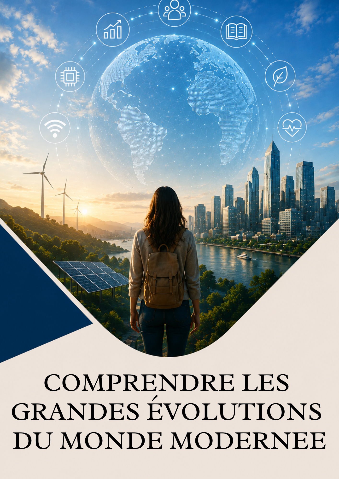 ebook